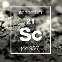 preciousmetals-scandium-200-0582 preciousmetals-scandium-200-0582