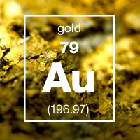 preciousmetals-gold-200-200-1404 preciousmetals-gold-200-200-1404