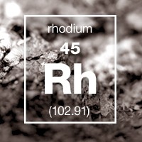 preciousmetals-rhodium-200x200-0582 preciousmetals-rhodium-200x200-0582