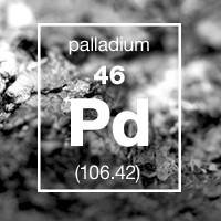 precious-metals-palladium-200x200-20-0582 precious-metals-palladium-200x200-20-0582