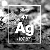 preciousearthmetals-silver-200-0582 preciousearthmetals-silver-200-0582
