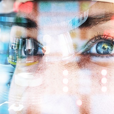 Our 10 Favorite Scientific Breakthroughs of the Decade
