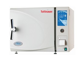 heidolph-tuttnauer-automated-electronic-benchtop-sterilizers-18-0703 heidolph-tuttnauer-automated-electronic-benchtop-sterilizers-18-0703