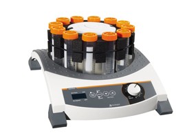 heidolph-multi-reax-vortex-mixer-18-0703 heidolph-multi-reax-vortex-mixer-18-0703