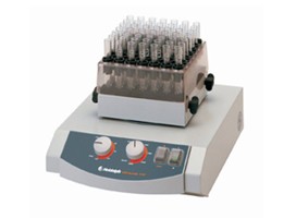 heidolph-vibramax-vibrating-platform-shakers-18-0703 heidolph-vibramax-vibrating-platform-shakers-18-0703