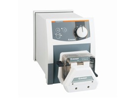 heidolph-peristaltic-pump-drives-18-0703 heidolph-peristaltic-pump-drives-18-0703