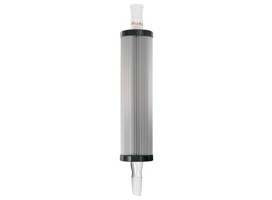 heidolph-radleys-findenser-super-air-consdenser-18-0713 heidolph-radleys-findenser-super-air-consdenser-18-0713