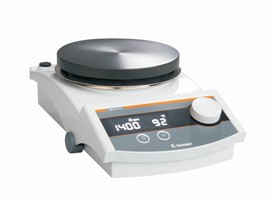 heidolph-mr-magnetic-stirrer-hotplates-18-0713 heidolph-mr-magnetic-stirrer-hotplates-18-0713