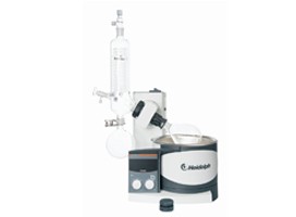 heidolph-hei-vap-rotary-evaporator-18-0713 heidolph-hei-vap-rotary-evaporator-18-0713