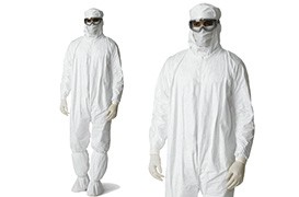 isoclean-printman isoclean-printman