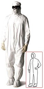 dupont-tyvek-serged-seams dupont-tyvek-serged-seams
