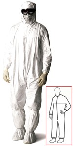 dupont-tyvek-dolman-sleeves dupont-tyvek-dolman-sleeves