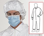 dupont-tyvek-standard-collar dupont-tyvek-standard-collar