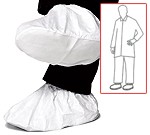 dupont-tyvek-shoe-covers dupont-tyvek-shoe-covers