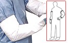 dupont-tyvek-sterile-sleeves dupont-tyvek-sterile-sleeves