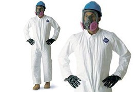 dupont-tyvek-coveralls dupont-tyvek-coveralls