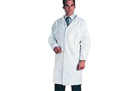 dupont-tyvek-labcoat dupont-tyvek-labcoat