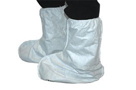 dupont-tyvek-shoecovers dupont-tyvek-shoecovers