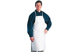 dupont-tyvek-apron dupont-tyvek-apron