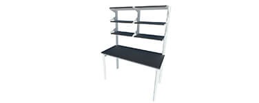workstations-18-0598
