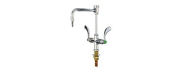 sinks-19-1055