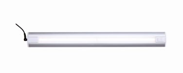 Fixture-lighting-19-1055