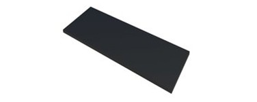 shelving-18-0598