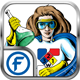 ChemAssist-App-Icon ChemAssist-App-Icon