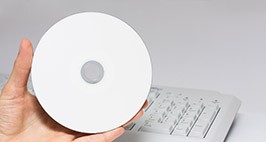 ghs-dvd-training