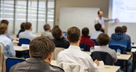 ghs-hazcom-seminar