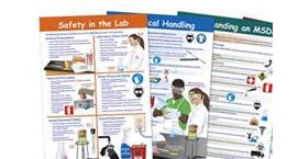 ghs-charts-and-posters