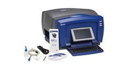 ghs-label-and-sign-makers
