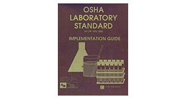 ghs-education-books-training-materials