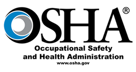 us-osha-logo us-osha-logo
