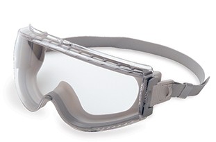 uvex-stealth-coated-goggles uvex-stealth-coated-goggles
