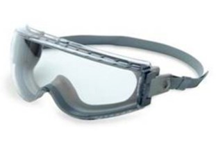 uvex-stealth-goggles uvex-stealth-goggles
