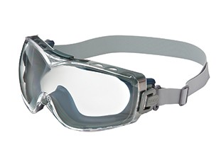 uvex-stealth-otg-goggles uvex-stealth-otg-goggles
