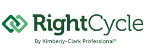 right-cycle-logo-20-1239 right-cycle-logo-20-1239