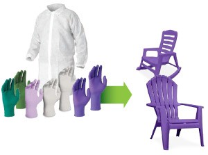 kimberly-clark-right-cycle Kimberly-Clark Rightcycle