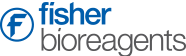 fisher-bioregents-logo-chemical-dollars