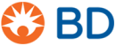 bd-biosciences-logo bd-biosciences-logo