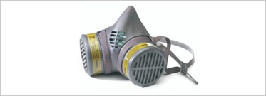 ppe-20-406-1357 PPE