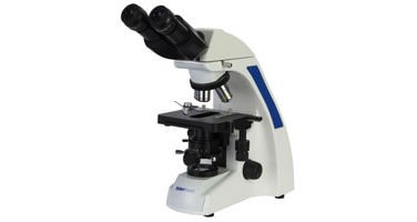 Fisherbrand Advanced Upright Compound Microscopes