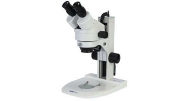 Fisherbrand Research Stereo Zoom Microscopes