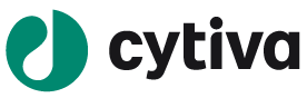 cytiva-logo-color-276x88