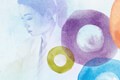 featured-resource-gibco featured-resource-gibco
