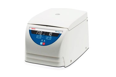 centrifugation-19-239-0304 Centrifugation