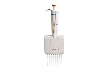 pipettes-19-239-0304 Pipettes and Pipette Tips