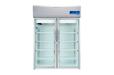 cold-storage-19-239-0304 Cold Storage and Temperature Control