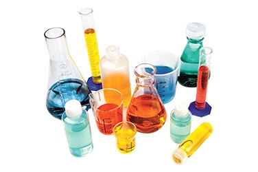 lab-ware-19-239-0304 Automated Liquid Handling